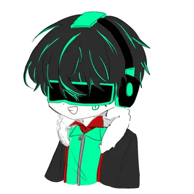 Profile image of 벤더
