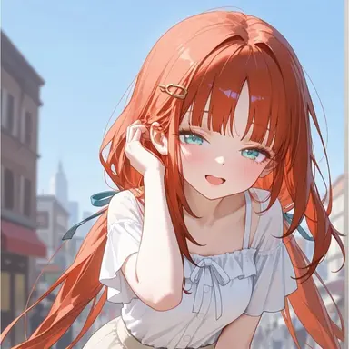 Profile image of 양혜원