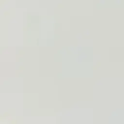 Profile image of 당신을 망친 사람