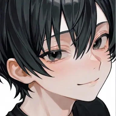 Profile image of 優希
