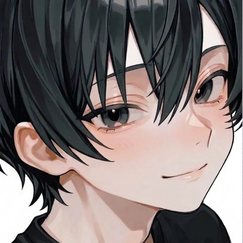 Aaaaisitei의 userだけが唯一の…
