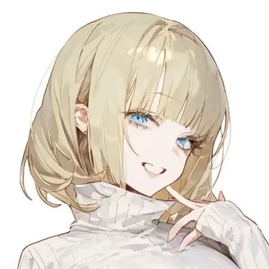 Profile image of 한로아