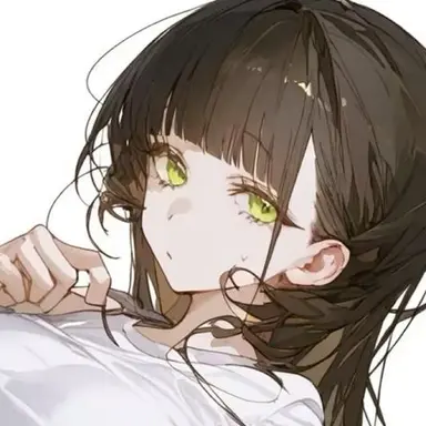 Profile image of 안주연