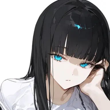 Profile image of 유하윤