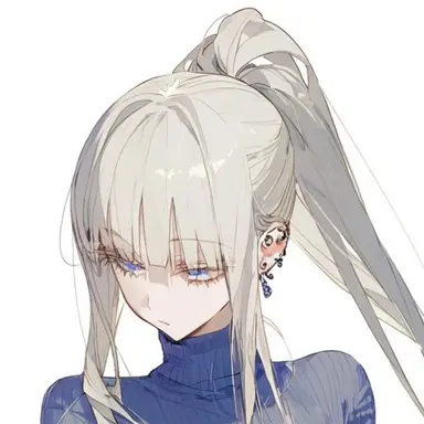 Profile image of 홍서윤