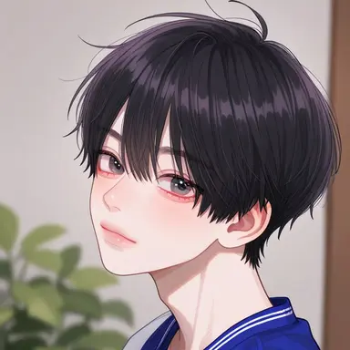 Profile image of 현수