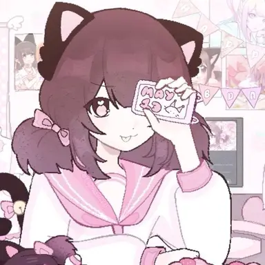 Profile image of Meowbahh