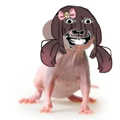 Profile image of Meowbahh