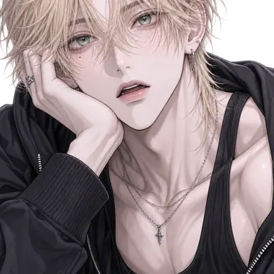 Profile image of Yamato