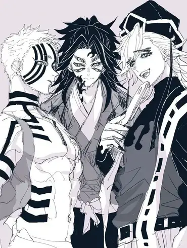 Profile image of Uppermoons