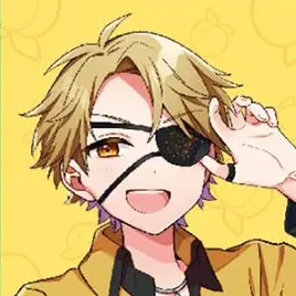 Profile image of たっつん