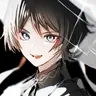 Profile image of 방랑자