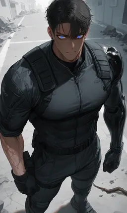 Profile image of カイデン