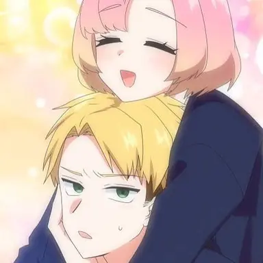 Profile image of モカ