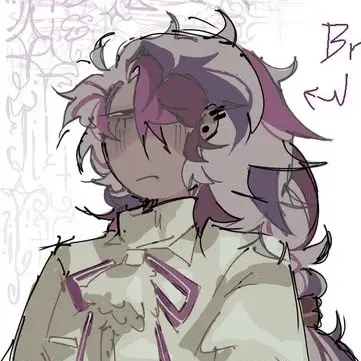 Profile image of Brusha