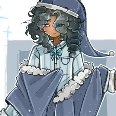 Profile image of Astro