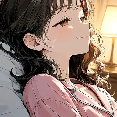 Profile image of Brielle
