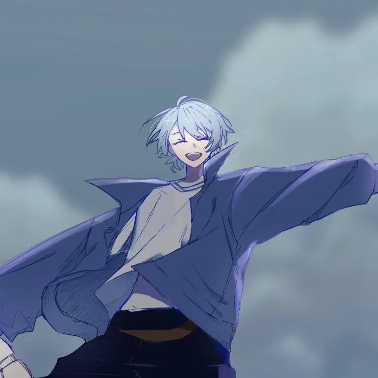 MAME0205의 私が明日死ぬなら