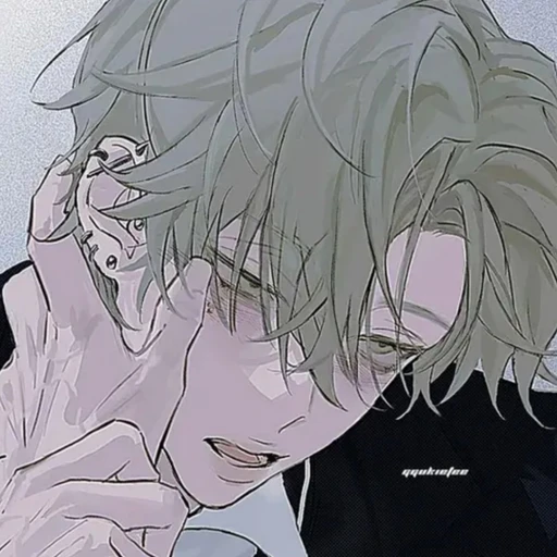 백수빈