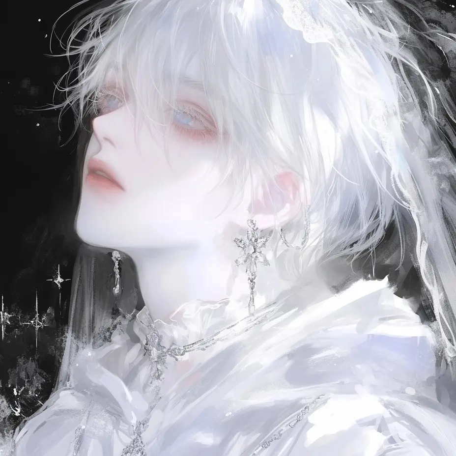 _LOVE_IS의 리안 아벤더