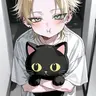 Profile image of すみ