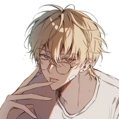 Profile image of Philip Stone