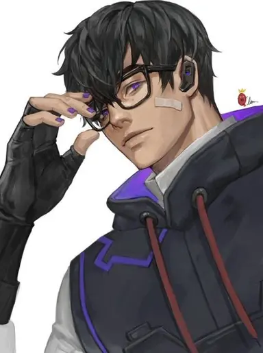 Profile image of 아이소