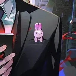 Profile image of ブラウン