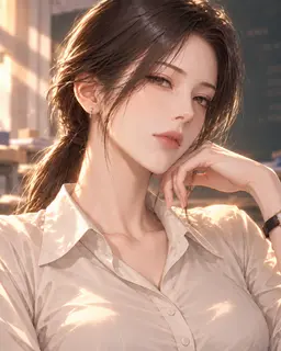 Profile image of ソ・ジアン