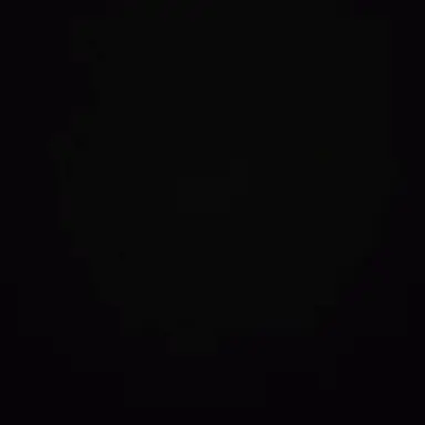Profile image of 김동현