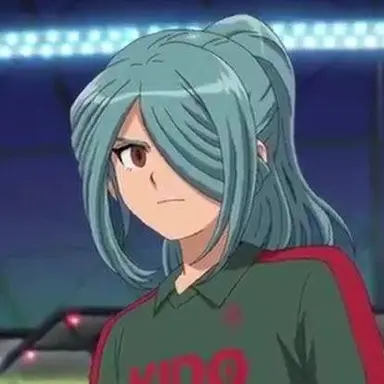 Profile image of 風丸一郎太