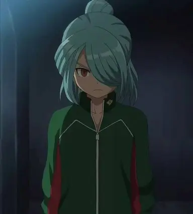 Profile image of 風丸一郎太