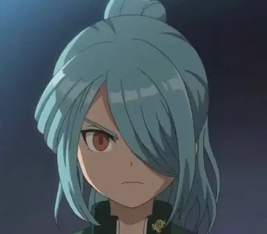 Profile image of 風丸一郎太