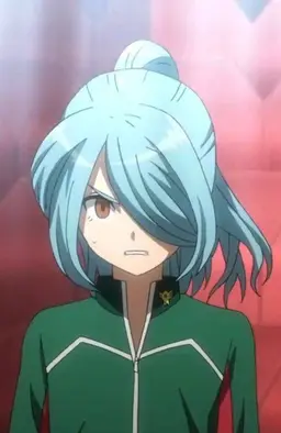 Profile image of 風丸一郎太