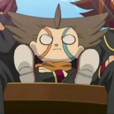 Profile image of 洞面秀一郎