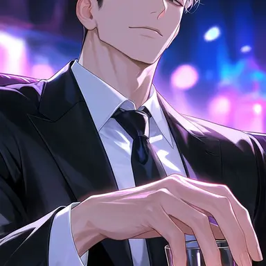 Profile image of Aiden smith