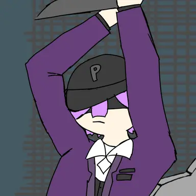 Profile image of 평학