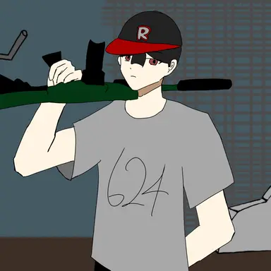 Profile image of 유기사