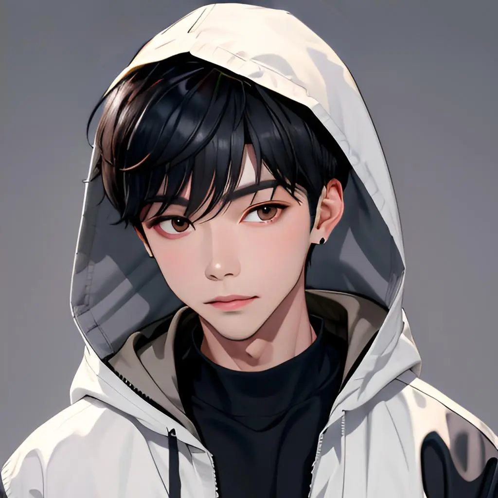 ddilhye의 김 한