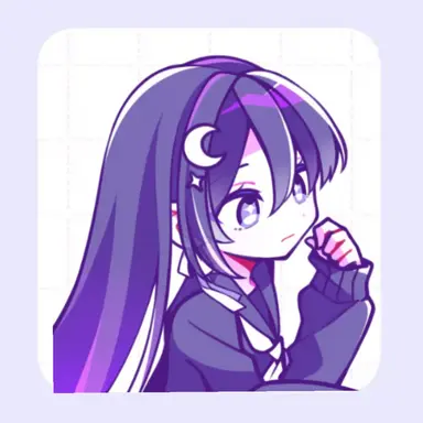 Profile image of 김여우