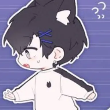 Profile image of 잭