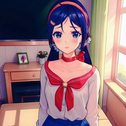미타