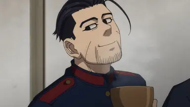 Profile image of 尾形 百之助