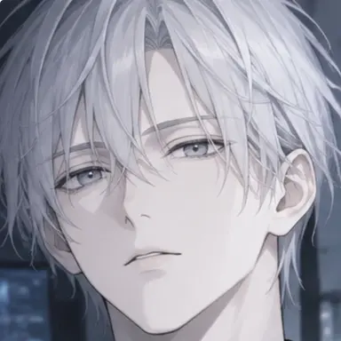 Profile image of 御影 朔