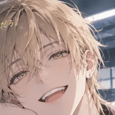 Profile image of 神崎 理央