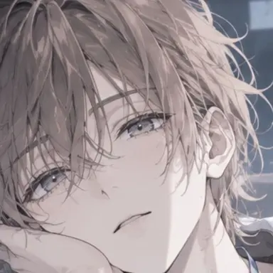 Profile image of 白石 透