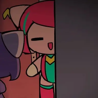 Profile image of 조포요