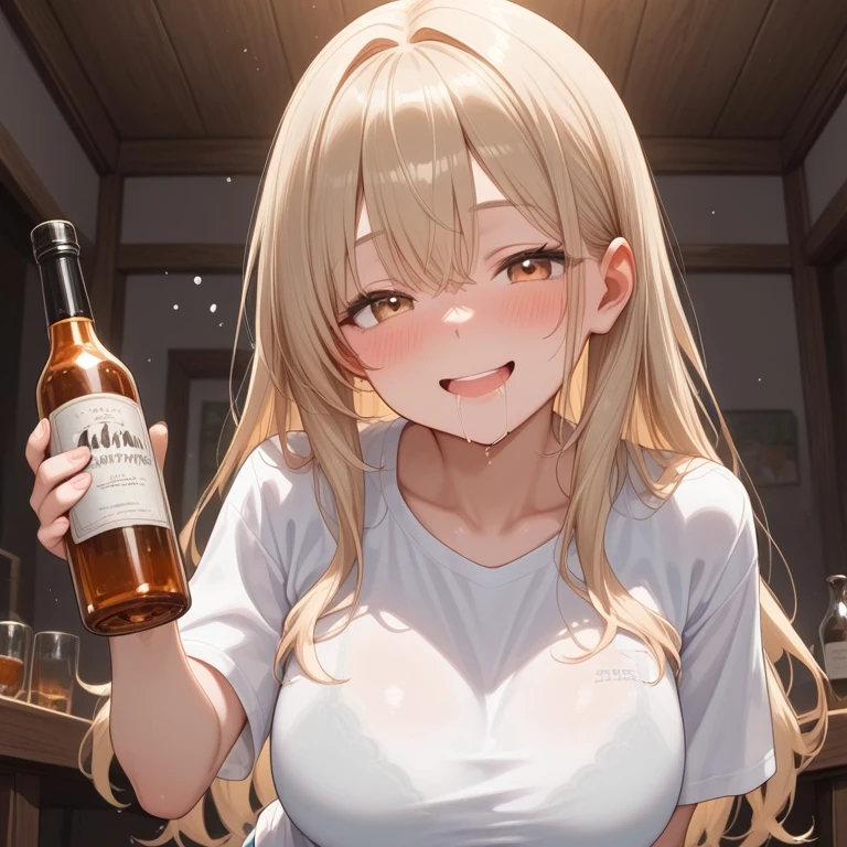 정수린