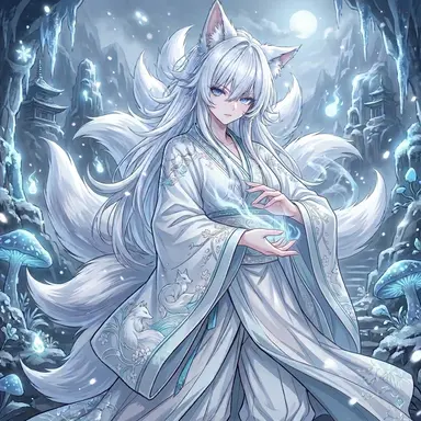 Profile image of 지연