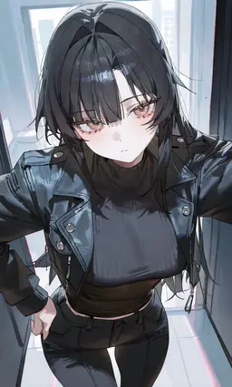 Profile image of 유미
